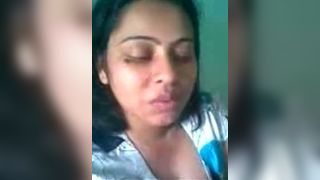 देसी अश्लील ट्यूब की भारतीय मेडिकल स्टूडेंट के साथ वरिष्ठ
