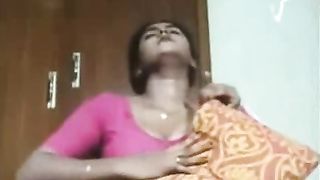 तेलुगु Hard Sex मज़ा बेनकाब लड़की