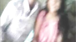 कॉलेज हॉस्टल रोमांस