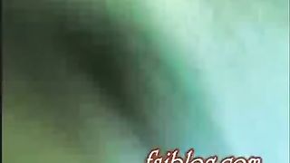 हॉट और सेक्सी फिगर चांदनी कैम पर