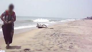 भारतीय सेक्स वीडियो के साथ भारतीय भाभी घर के बाहर