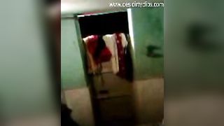 देसी गांव लड़की छिपा कैम भारतीय अश्लील ट्यूब