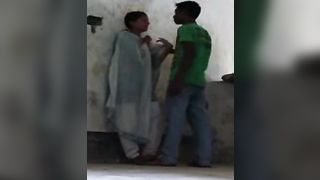 भारतीय सेक्स भारतीय कॉलेज की छात्रा के साथ प्रेमी एमएमएस लीक