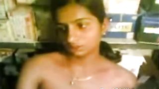 युवा दिल्ली babes बिल्ली छूत अश्लील क्लिप