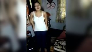 अश्लील सेक्स के सबसे बहुप्रतीक्षित तमिल, शिक्षक के साथ छात्र