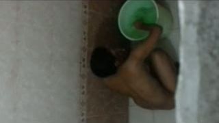 पड़ोसी लड़की नि: शुल्क अश्लील एमएमएस कांड वीडियो