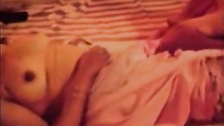 उमा माहेश्वरी सेक्स कांड एमएमएस
