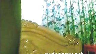भारतीय लड़की बड़े स्तन अश्लील के साथ चचेरे भाई