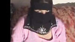 भारतीय चाची 51