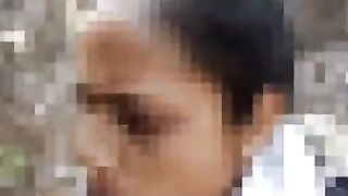 रांची किशोर आउटडोर