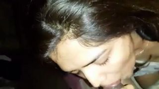 भारतीय चाची blowjob सत्र संग्रह लीक