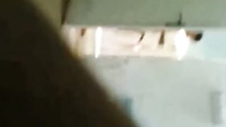 देसी कॉल लड़की अश्लील क्लिप ग्राहक के साथ