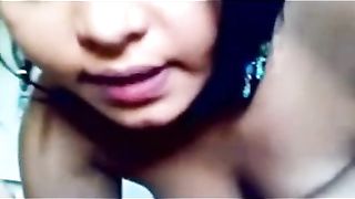 हिमाचल के लिए दे लड़की उसे BF