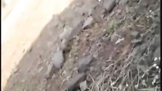 देसी सेक्स वीडियो के dehali गांव outddor पड़ोसी के साथ सेक्स