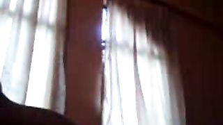 नवी मुंबई गरम आंकड़ा करने के लिए bf