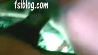 भारतीय कॉलेज लड़की सेक्स के साथ शिक्षक
