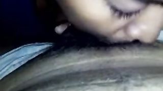 कबूतर आंखों लड़कियों नि: शुल्क अश्लील लिंग और मुख