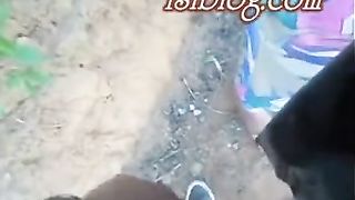लीक एमएमएस क्लिप की भारतीय मेडिकल स्टूडेंट