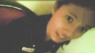 भारतीय अश्लील ट्यूब के तमिल लड़की प्रेमी के लिए