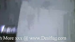 देसी सेक्स