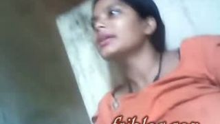 कराह रही सेक्स के साथ मेरे भाइयों मित्र