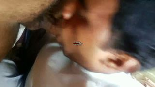banglore1