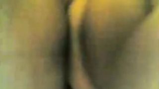 arblady