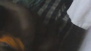 revathi55