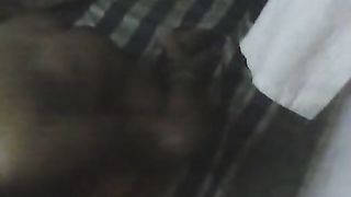 revathi55