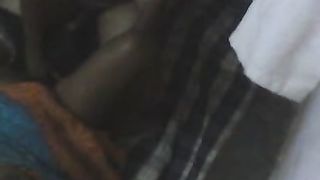 revathi55