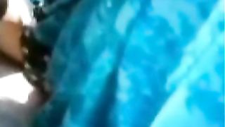Harpreet Kaur पंजाबी लड़की बेकार है डिक