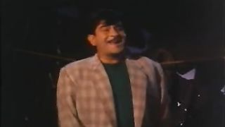 मेनू कामोत्तेजक ब्रिटिश