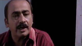 HD बॉलीवुड मसाला मूवी Dudhwali