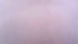 कॉलेज लड़की भाग 1