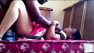 बॉलीवुड के नौकरानियों मिशनरी भाड़ में जाओ