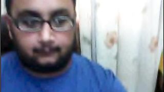 SACHIT महाजन