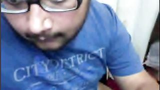 SACHIT महाजन