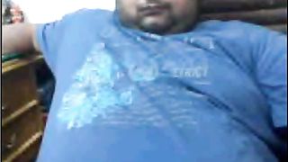 SACHIT महाजन