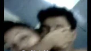 सीपीए कॉलेज Divya_