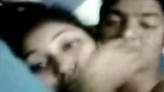 सीपीए कॉलेज Divya_