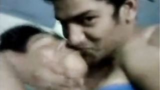 सीपीए कॉलेज Divya_