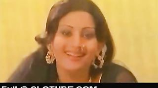बॉलीवुड की बी ग्रेड मूवी