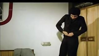 Zeenat Aman गर्म सेक्स