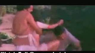 भारतीय बेब में चल रहा है गुफा