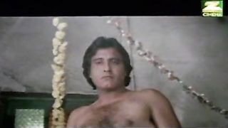 माधुरी सेक्स दृश्य