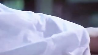 काव्या गर्म