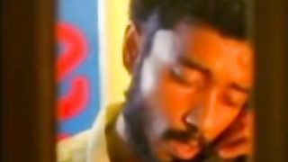 भारतीय bangalisex
