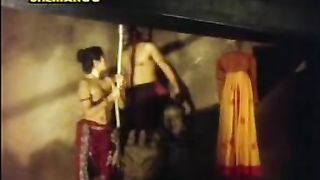 NEENA GUPTA, गर्म,