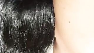 भारतीय मल्लाह
