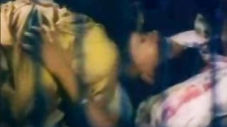 कामुक फिल्म के दृश्य